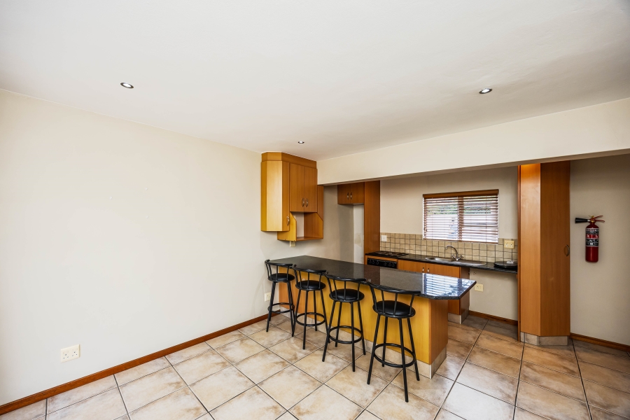 4 Bedroom Property for Sale in Beacon Bay Eastern Cape